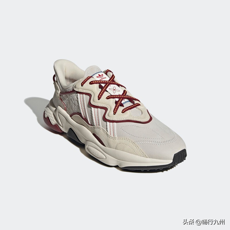 2022top10球鞋,2022球鞋top10