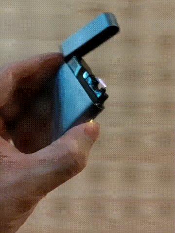 点艾草的打火机,点艾草专用打火机