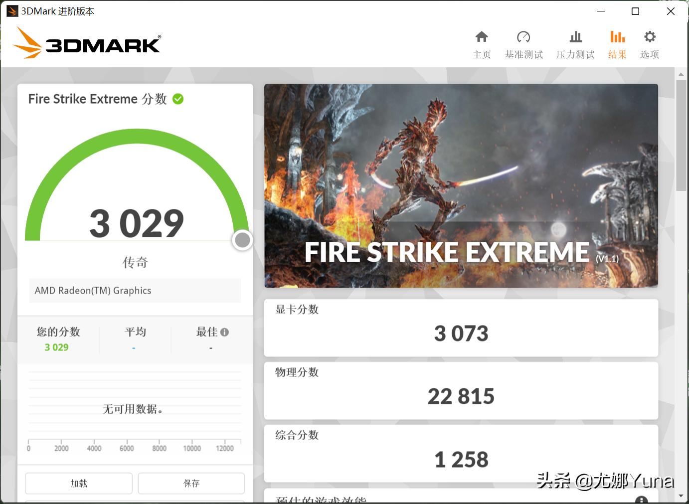 amd核显汇总,amd最新核显计划
