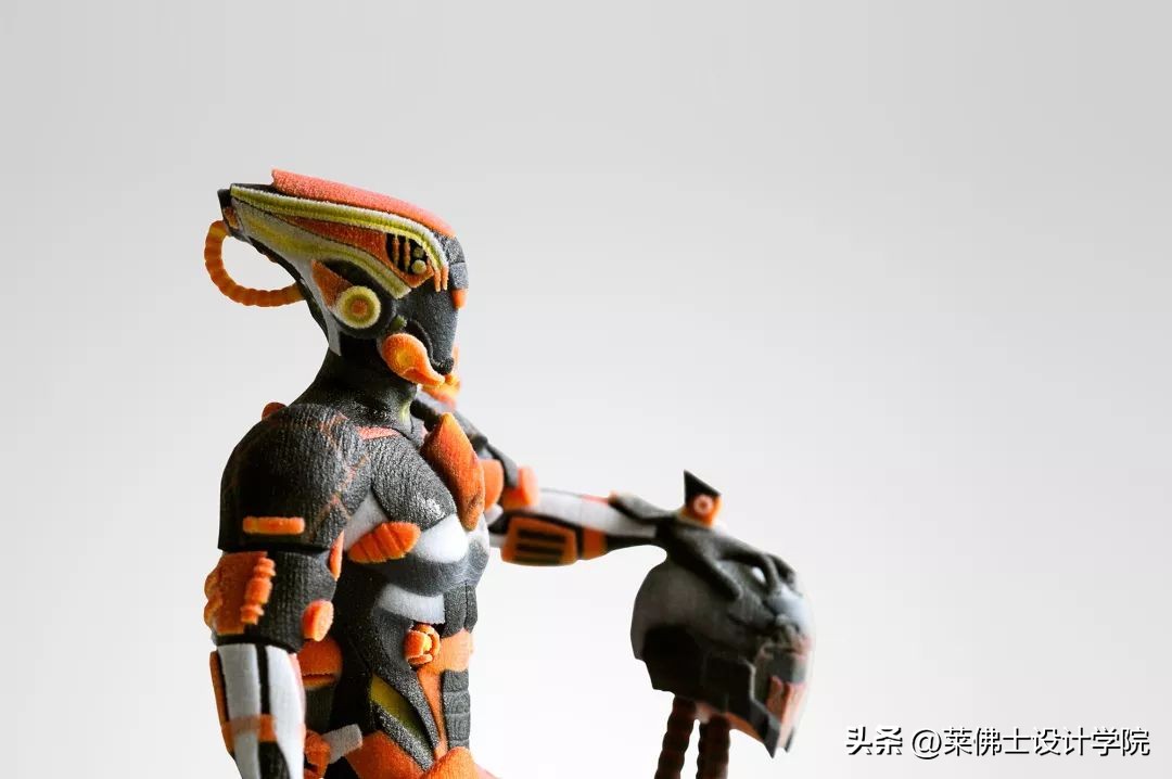 多媒体设计与制作,多媒体专业学的是什么