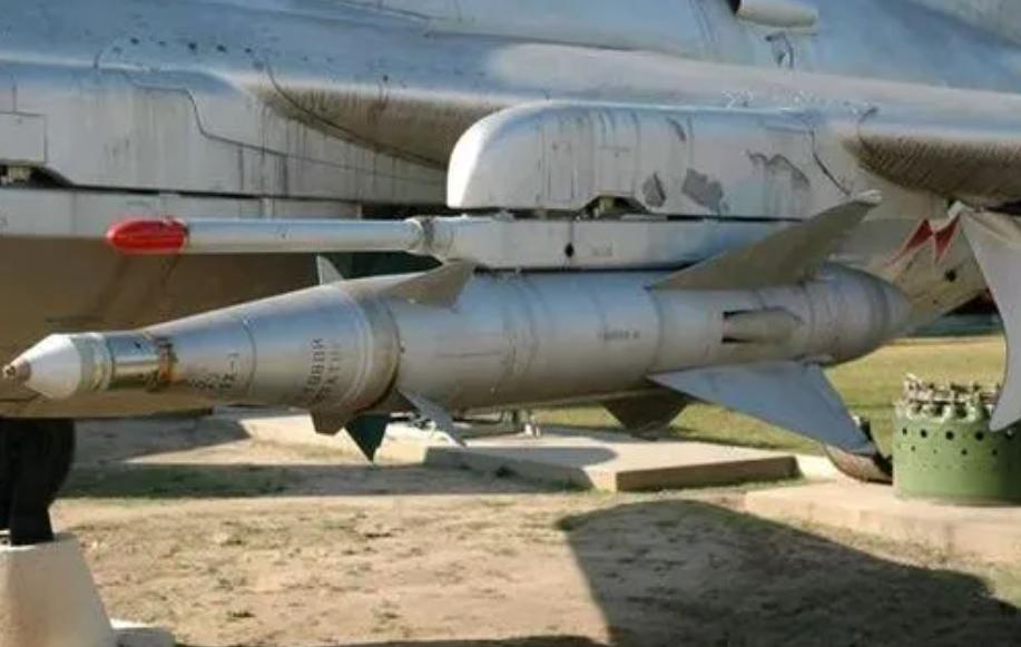 中国花了1400亿买法国飞机值得吗,1988年中国反舰导弹