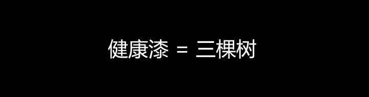 品牌竞争的本质：点、线、面、体之视觉霸权与语言霸权（之四）