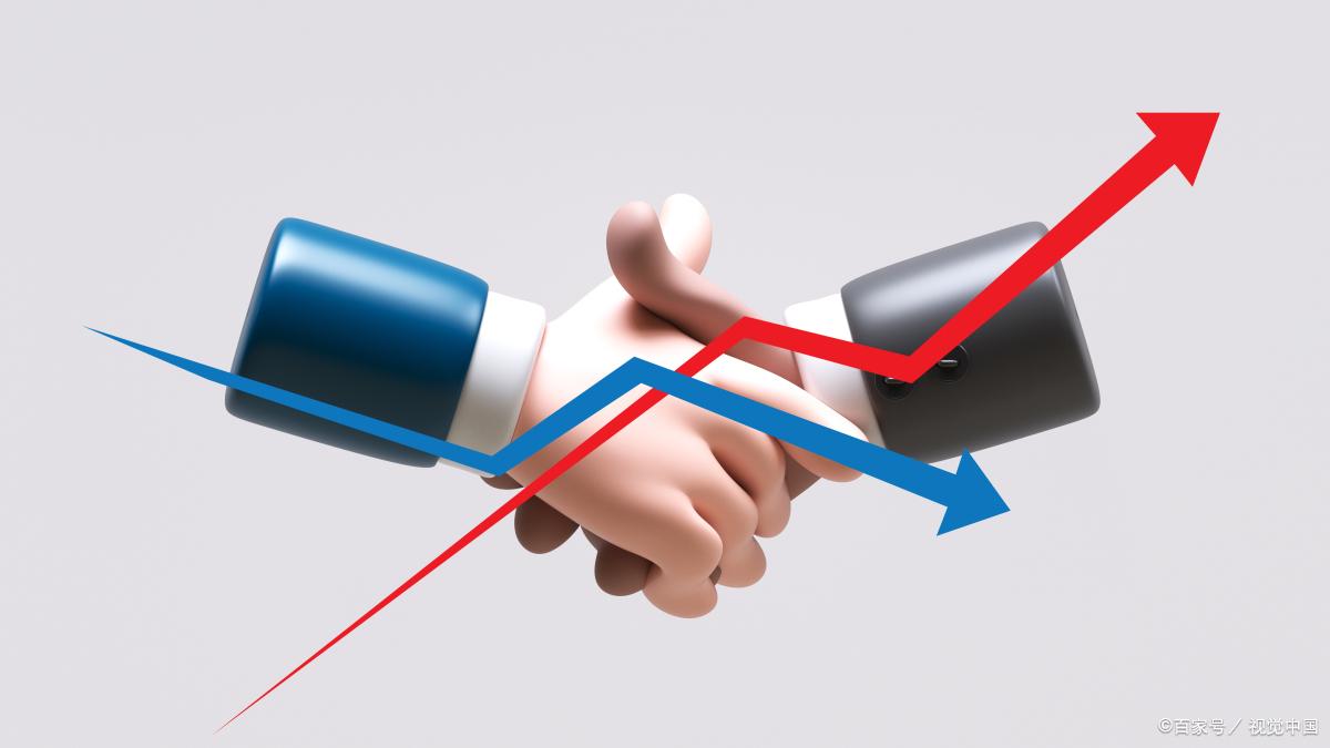 裂变营销如何帮助企业破局,企业如何低成本做好线上品牌营销