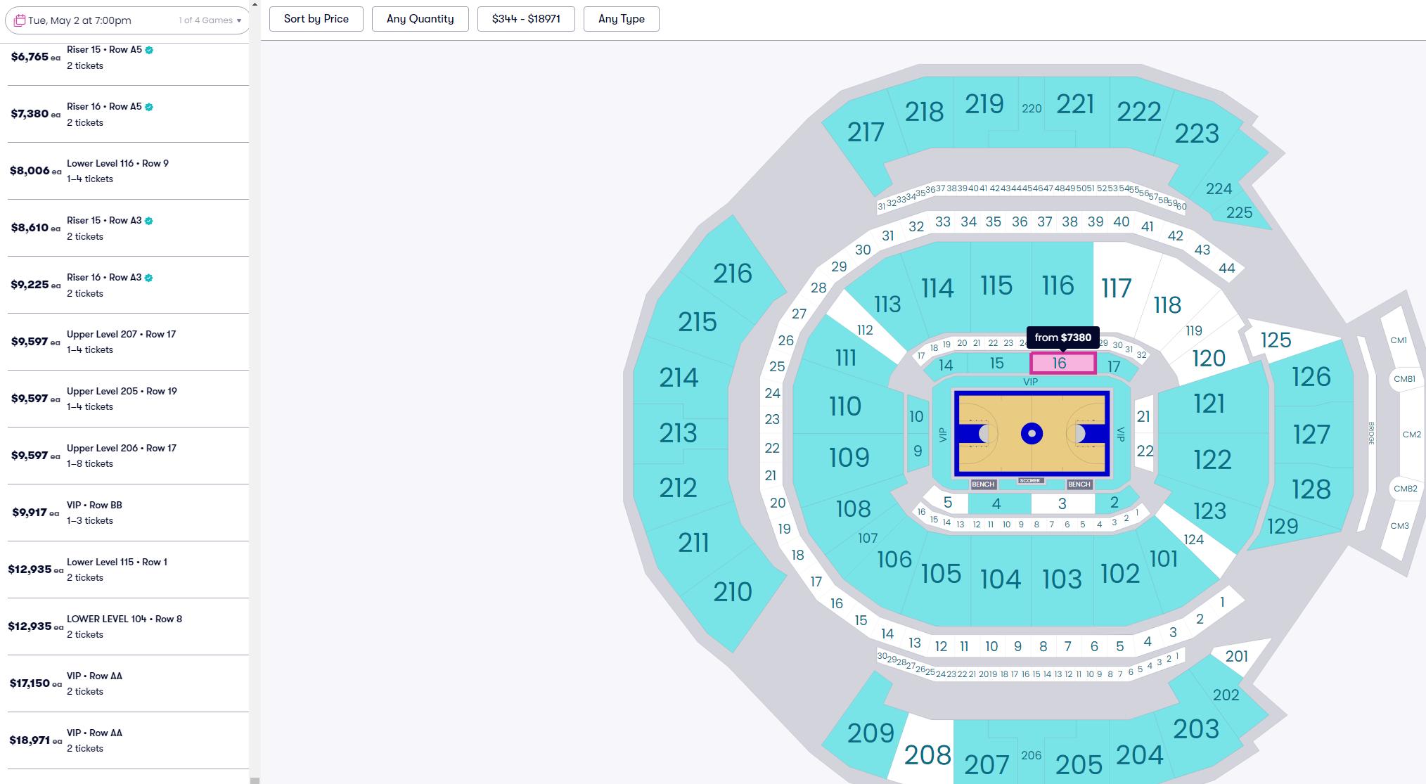 打破六大纪录库里一战唤醒mvp记忆,库里50分破抢七纪录巨星点赞