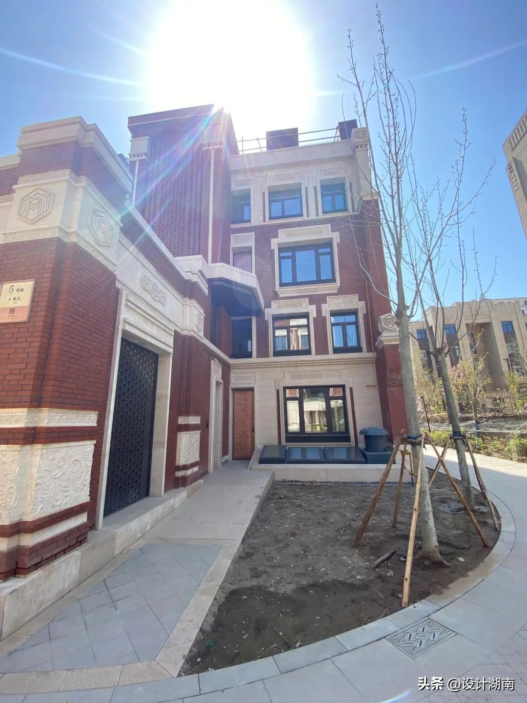 招聘|银山金泉（北京）（天津）（海口）机电工程有限公司