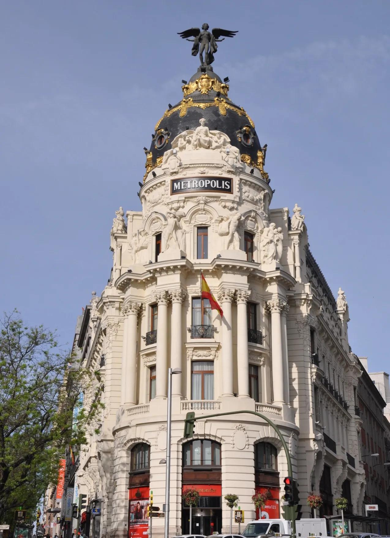 你所不知道的国家冷知识西班牙,西班牙语30秒认识西班牙冷知识