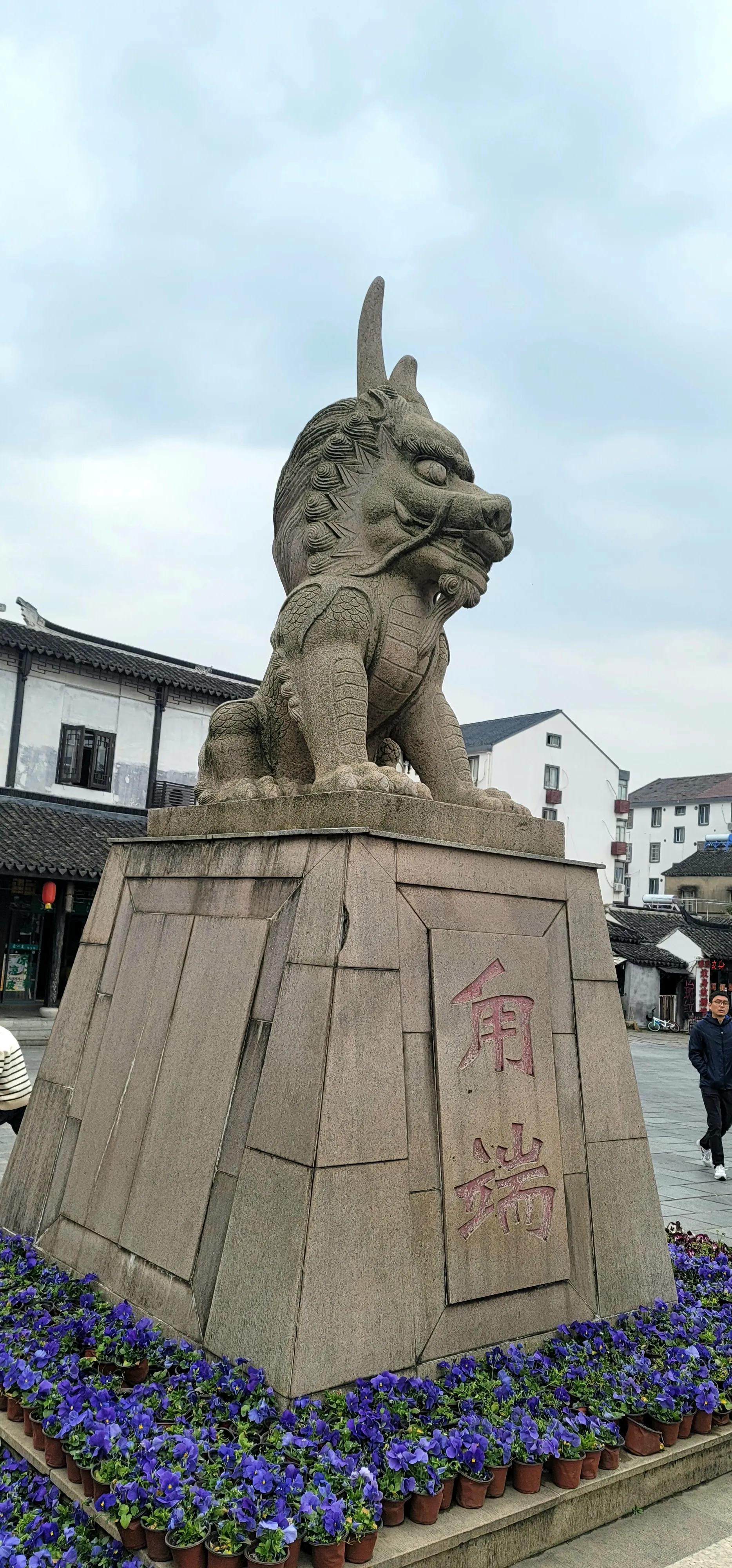 开着沪牌回老家怎么样,开着大巴玩转江浙沪