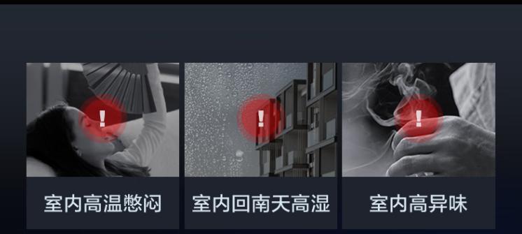 买什么样的空调省电费,空调怎么省电不然电费很贵