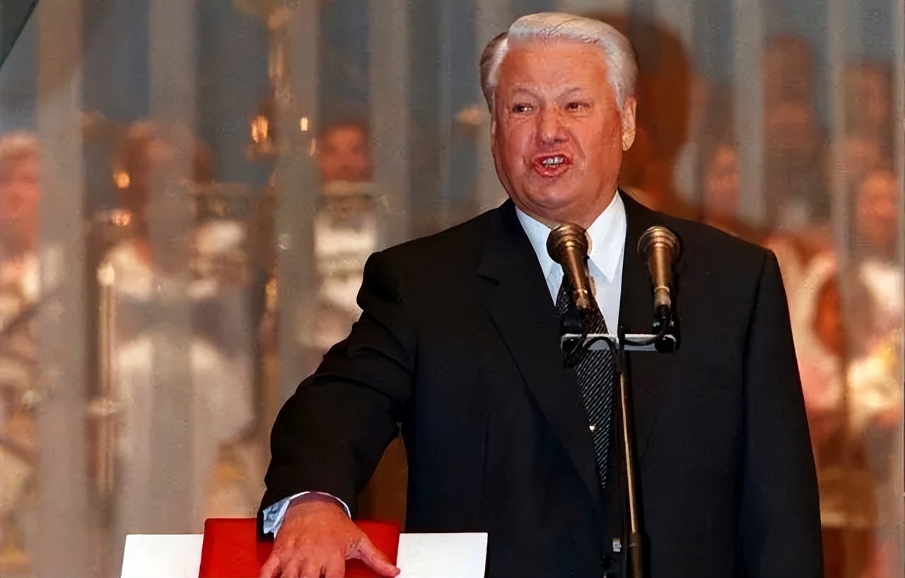 1994年俄罗斯进口方便面,俄罗斯当年共进口了多少方便面