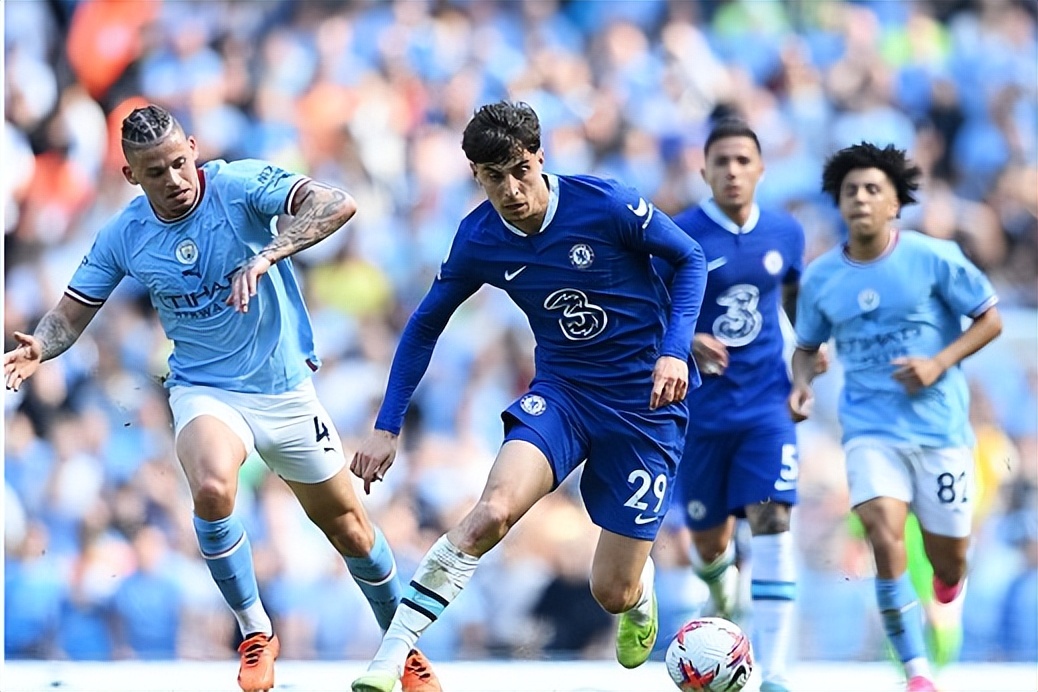 慕尼黑绑架案,慕尼黑是什么俱乐部