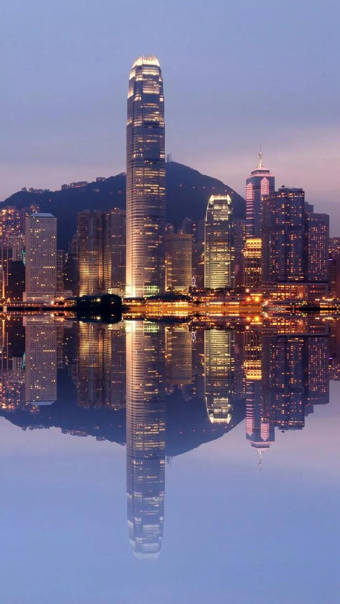 最惊艳的自然风景手机壁纸超清,风景壁纸动态壁纸高清全屏90帧