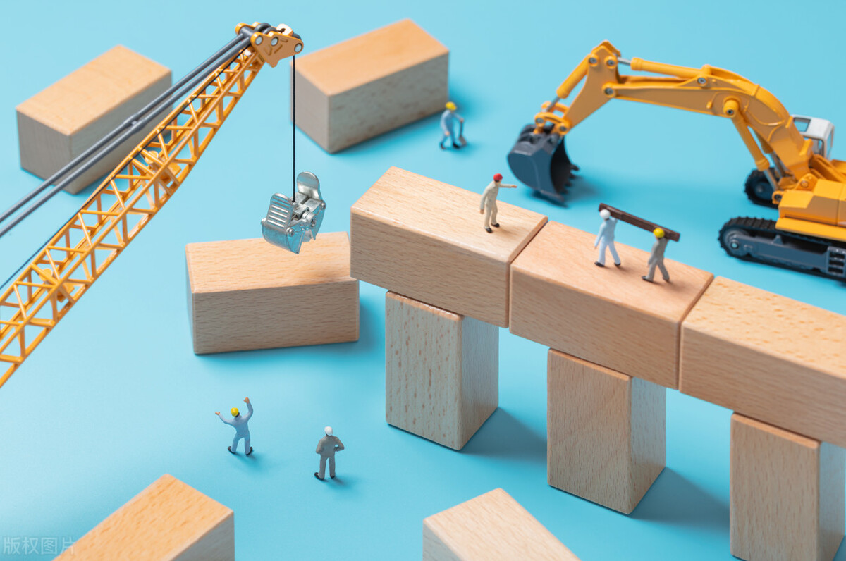 资质升级费用属于什么,资质升级办理一般多少钱