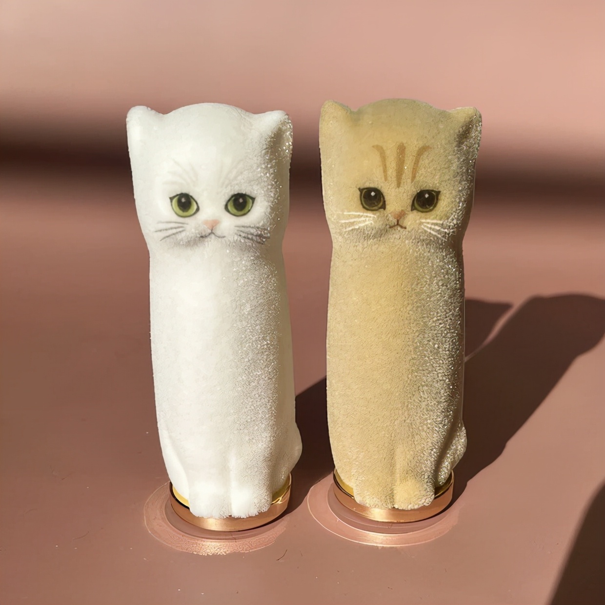 资生堂复古正红色口红,资生堂口红173试色