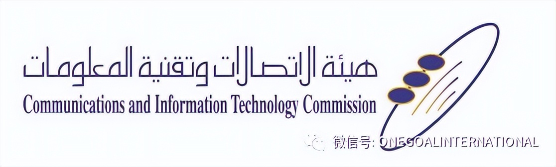 一文看懂阿拉伯人的话,一文带你读懂