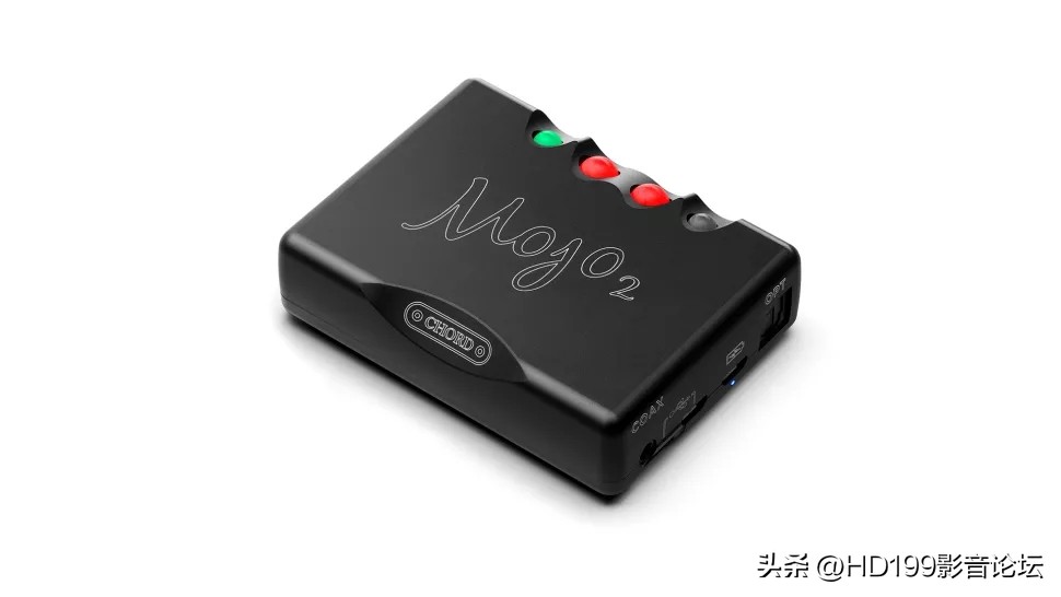 whathifi2020获奖音箱,2020whathi-fi获奖名单