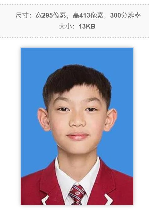 国际象棋考级教程,国际象棋比赛的考级注册