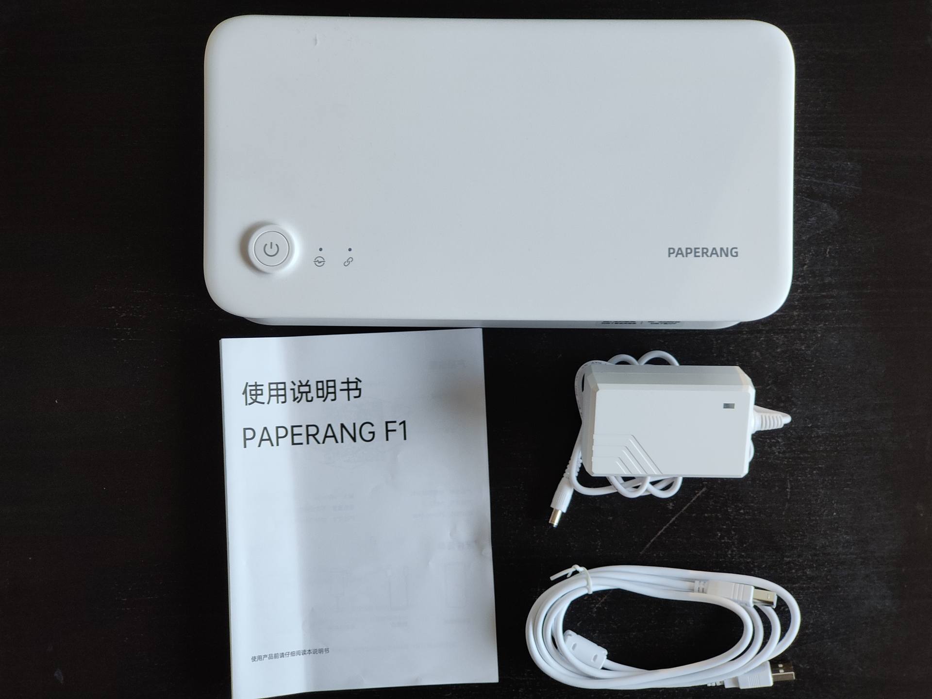 无需手机多功能喵喵打印机测评,喵喵机打印机使用方法视频