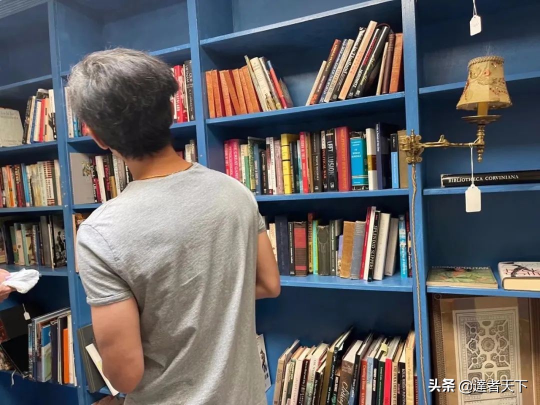 带你看看价值450万美元的豪宅,造价3000万美元的18世纪经典豪宅