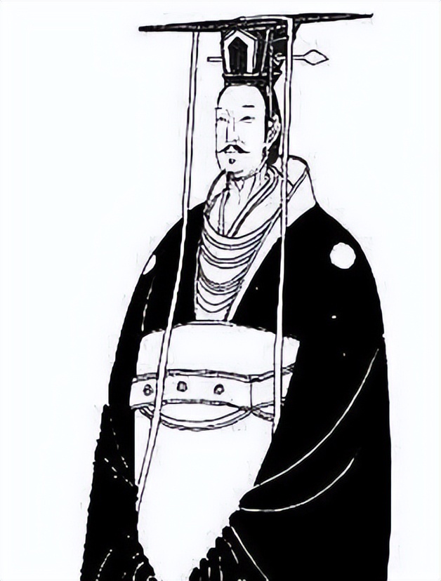 淄博六一儿童节打卡攻略,淄博适合孩子过六一的地方