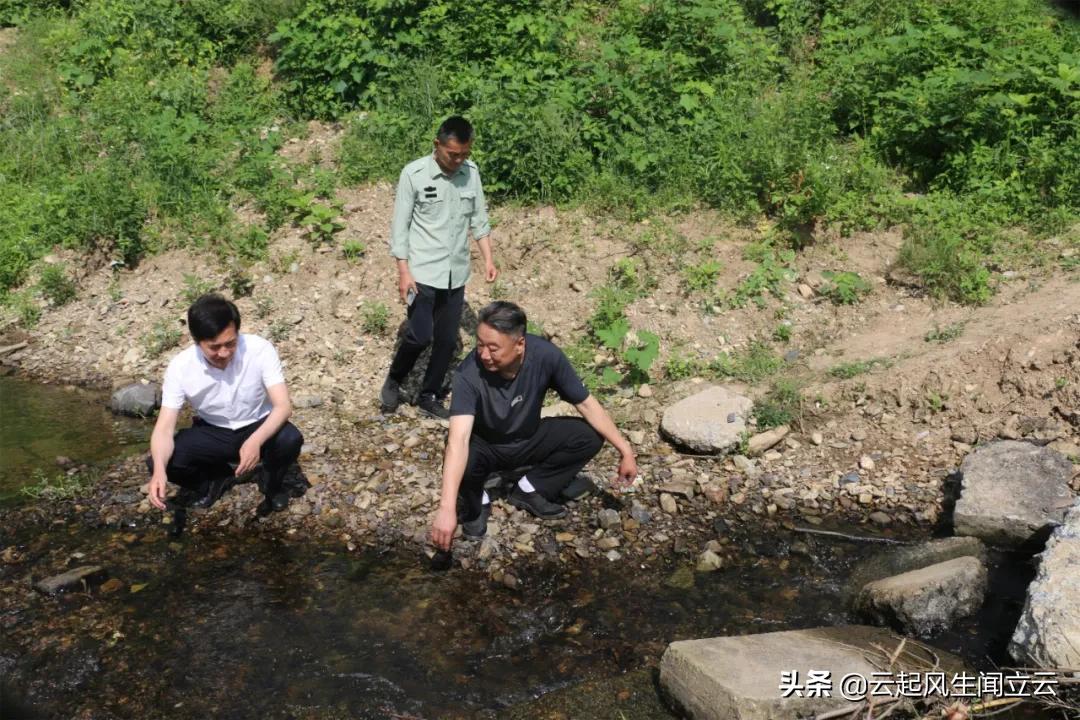 随县洪山教育,洪山区教育宣传