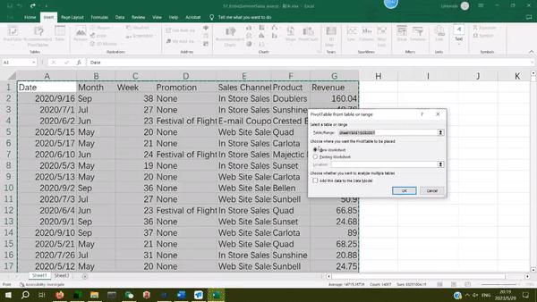 你只管提需求，大模型解决问题：图表处理神器SheetCopilot上线