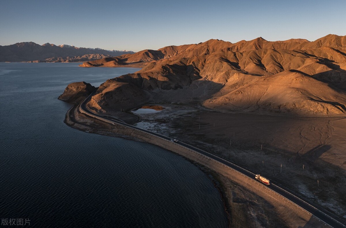 川藏线自驾拼车靠谱吗,川藏租车自驾费用多少