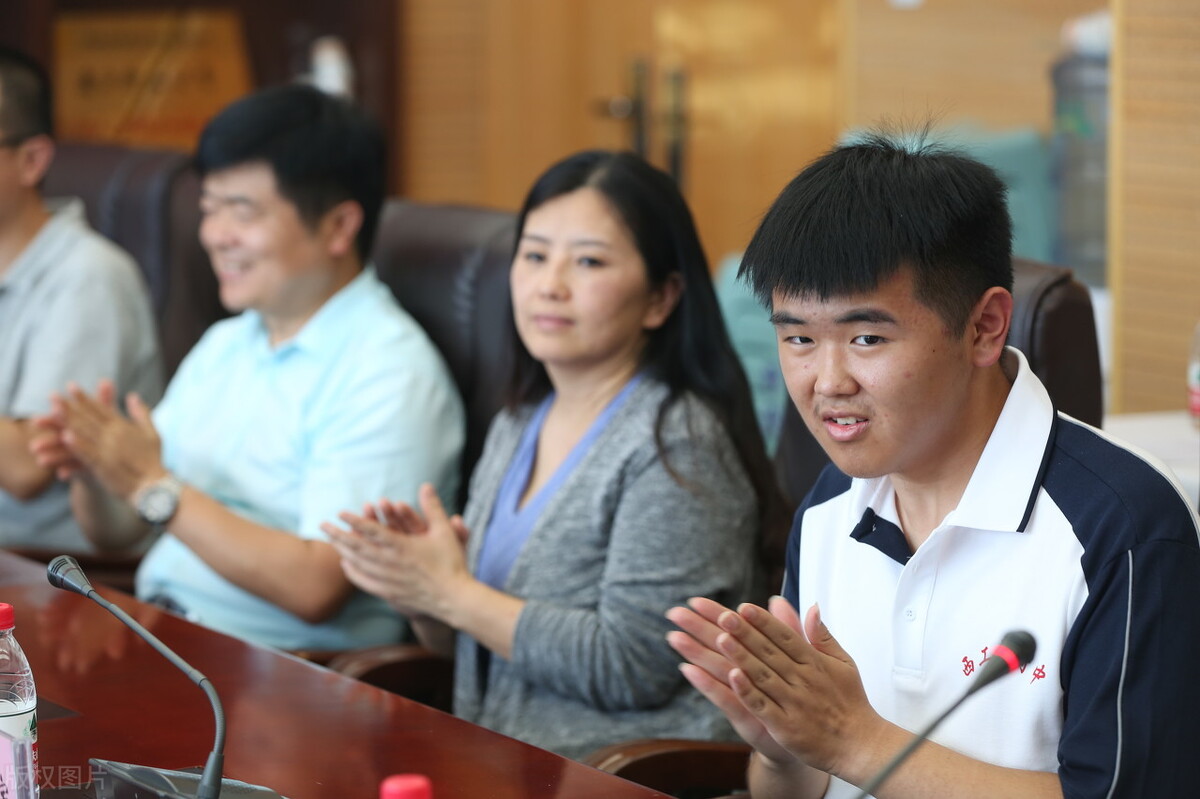 2018奥林匹克竞赛省份排名,奥林匹克竞赛哪个学科最难