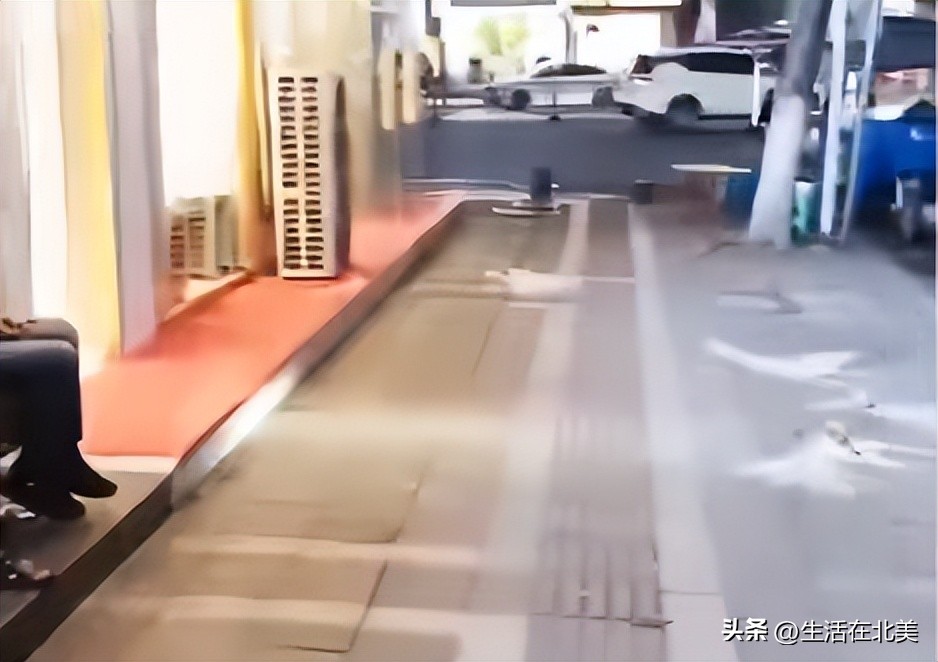 奶茶店歧视骑手买不起奶茶原视频,奶茶店员工歧视骑手后续道歉