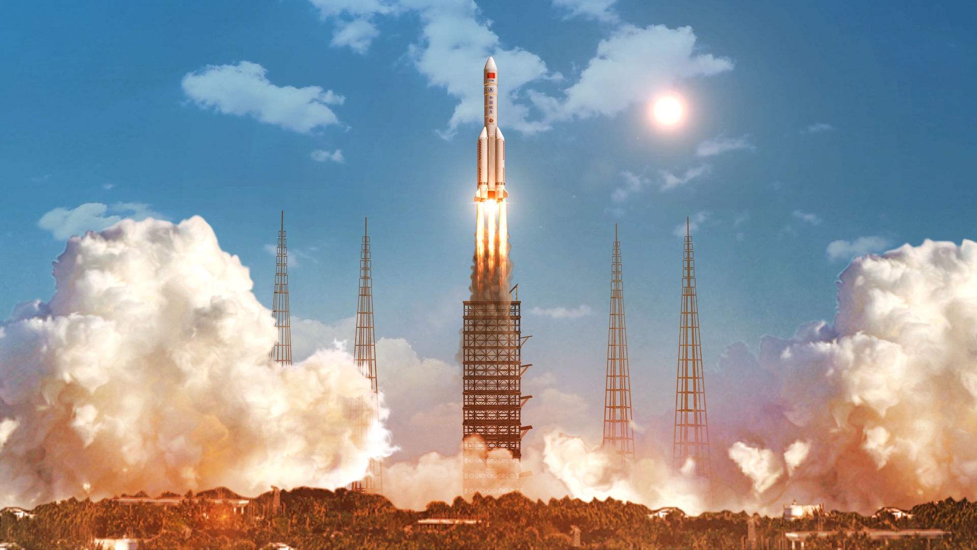 马赫一般表示什么的速度,马赫在多少以上是高速飞行