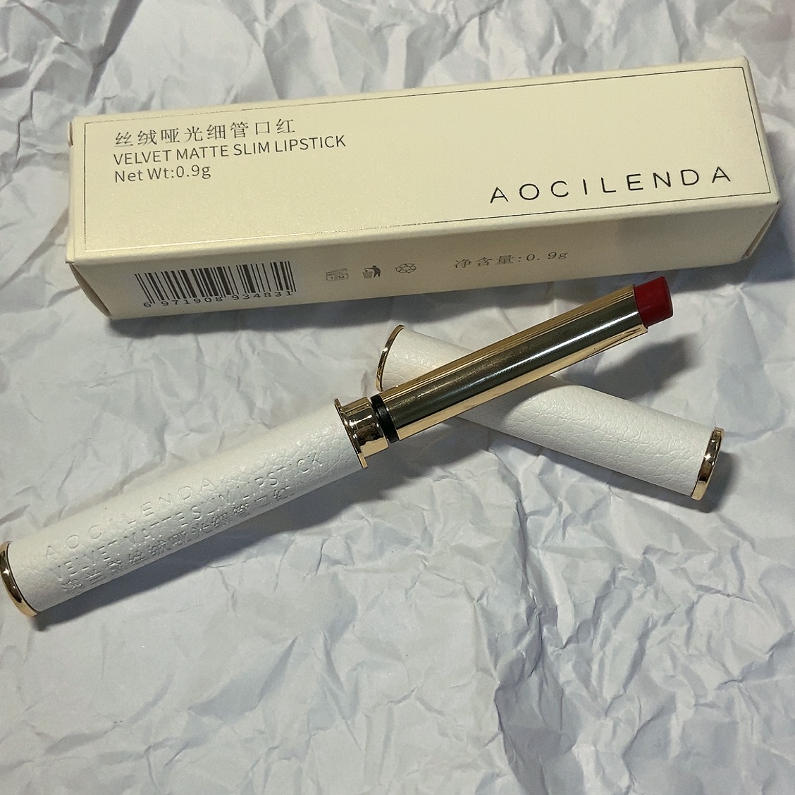 孕妇口红推荐澳兰黛,澳兰黛口红孕妇真的用安全吗