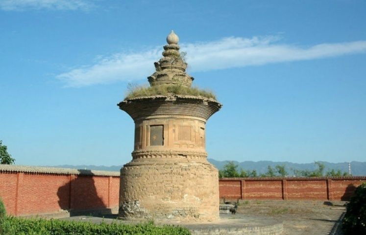 古代没有水泥用什么建筑好,古代没有水泥是怎么造墙的