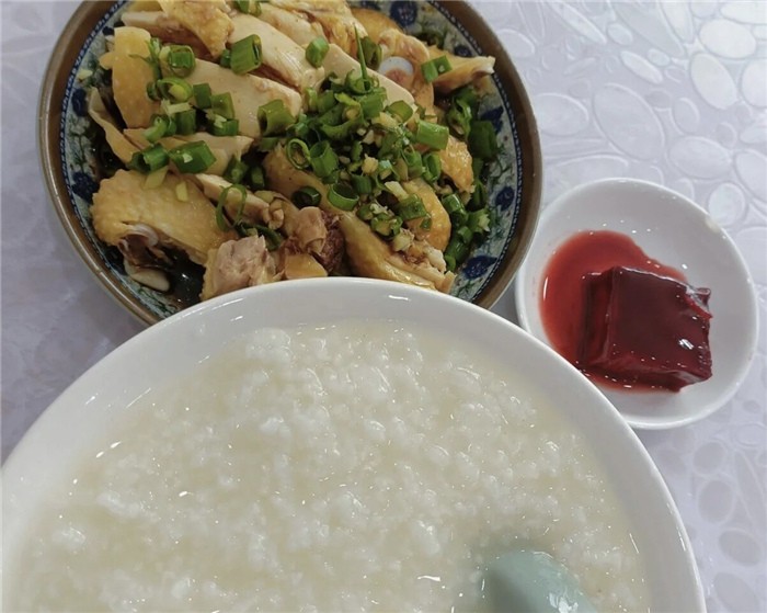 舟山普陀新开的早餐店,舟山十大最好吃餐厅排名