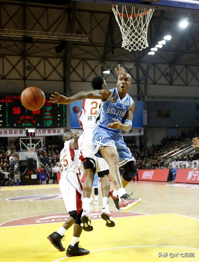 姜伟泽吉林对上海,吉林队姜伟泽图片