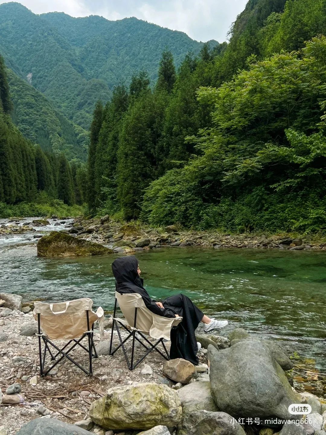 成都周边2天一夜避暑,成都周边避暑一日游最佳地方推荐