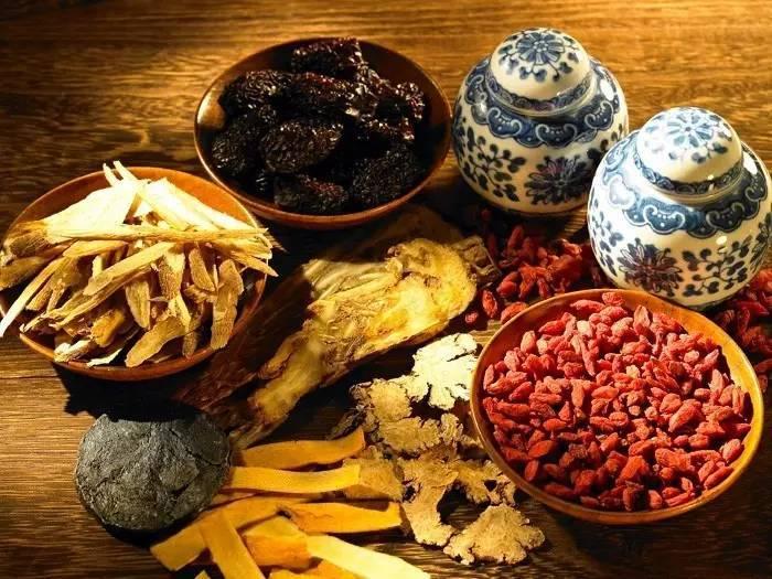 明朝基本饮食,明朝饮食