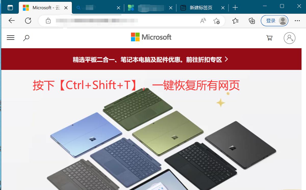 家里搞卫生最实用工具,家里拖地哪种工具实用