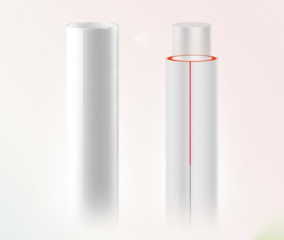 装修用日丰ppr水管怎么选,日丰ppr水管安装