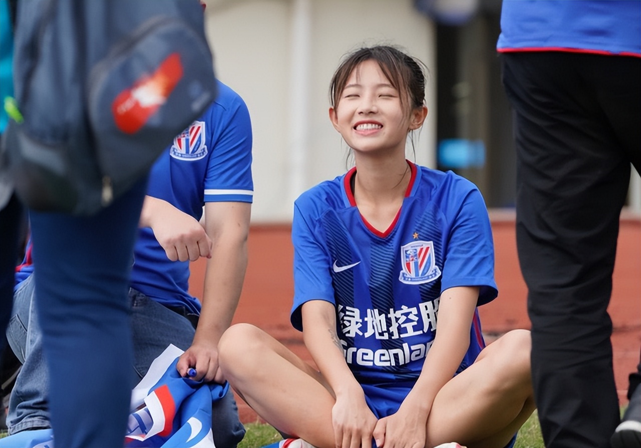 中国女足留洋球员名单,中国女足现役留洋达10人