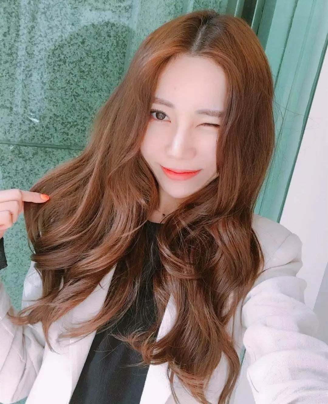 染发后掉色快是什么原因,染发后掉色快的解决方法