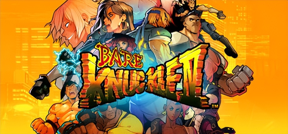 Steam周末特惠游戏推荐：犹豫，就会败北，果断，就会白给