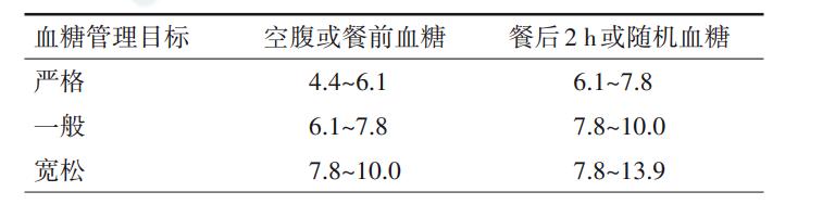 一个肾如何预防尿毒症,导致尿毒症的直接原因是什么