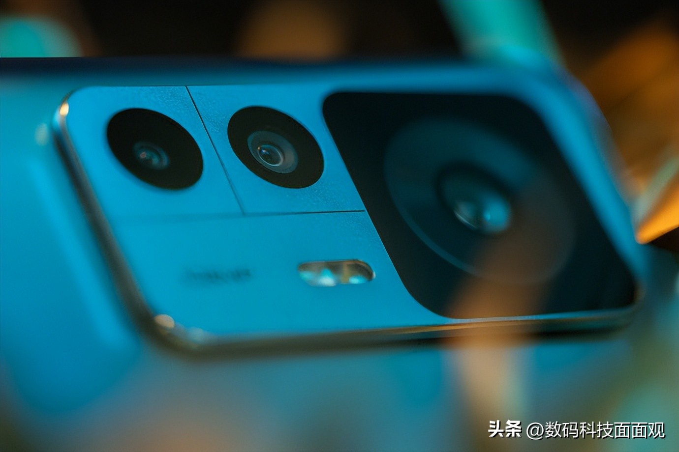 vivooppo2020年性价比手机推荐,3千左右性价比高的手机oppo和vivo