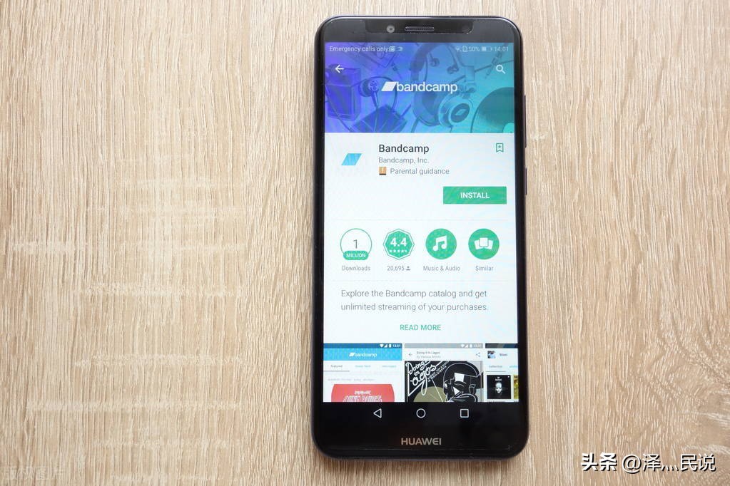 现在哪些安卓手机比苹果流畅,为什么国外的安卓比国内流畅