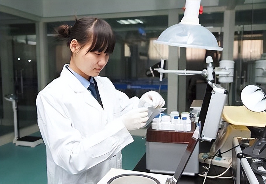 考研难度低医学,考研选法医专业有什么要求吗