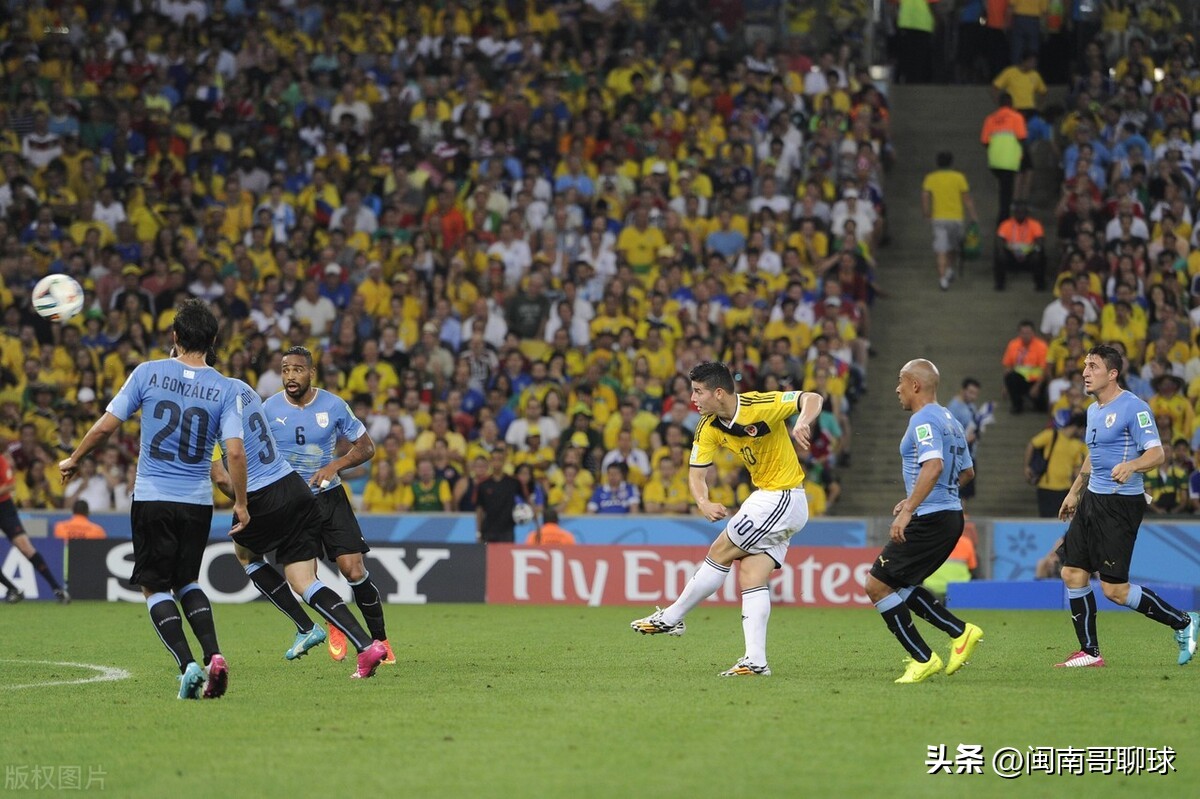 巴西里约日记,巴西世界杯回忆录