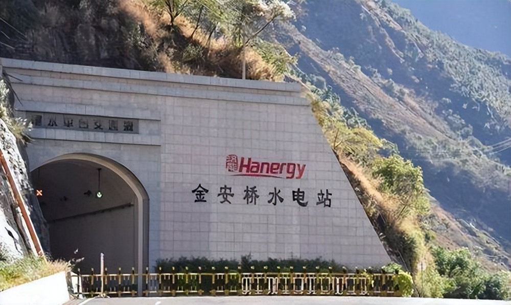 中国首富李河君,中国首富李河君河源