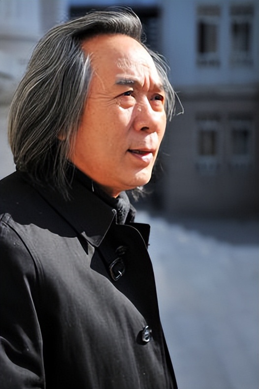 中国画坛国画人气排行榜,2022中华画坛国画画家排名