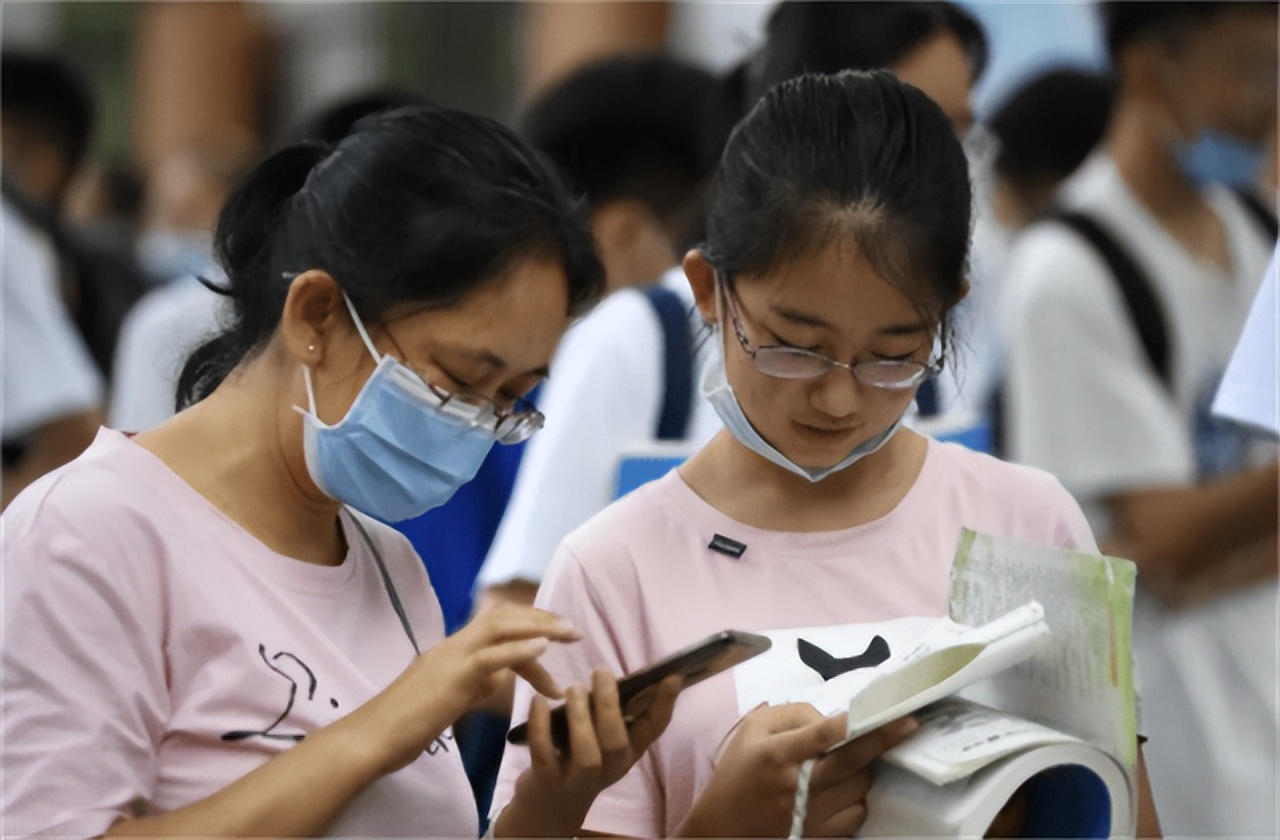 姚婷华为最新消息,华为少年天才姚婷