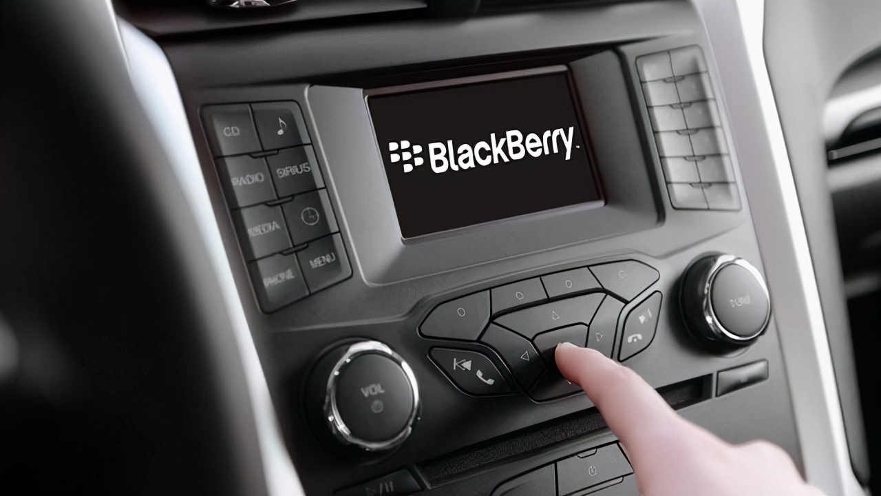 终止服务是什么,停止运行的手机系统