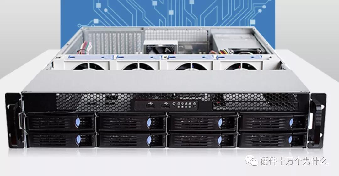 服务器监控有哪些方面,服务器需要监控什么信息